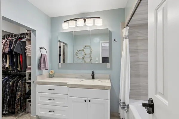 $635,000 | 33837 Nary Red Road, Alta, CA 95701