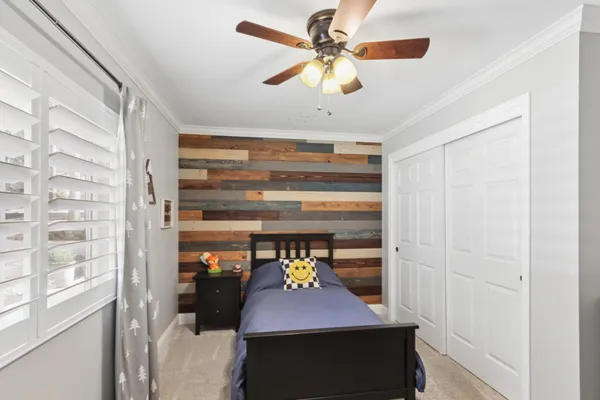 $635,000 | 33837 Nary Red Road, Alta, CA 95701