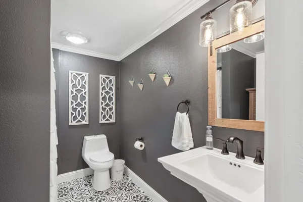 $635,000 | 33837 Nary Red Road, Alta, CA 95701