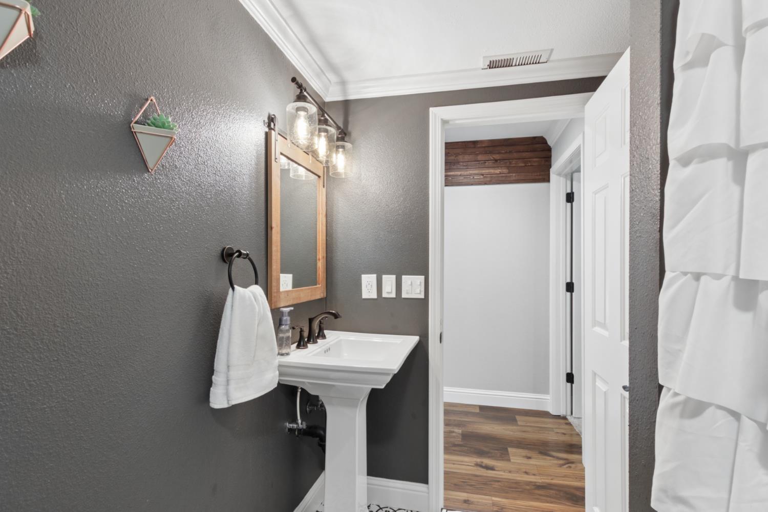 33837 Nary Red Road Alta, CA 95701 - Photo 52 of 74