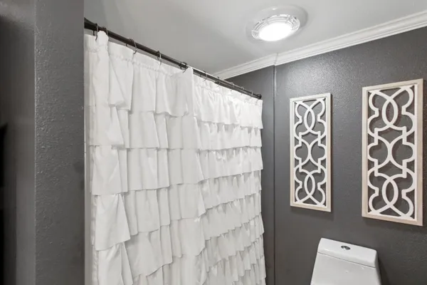 $635,000 | 33837 Nary Red Road, Alta, CA 95701