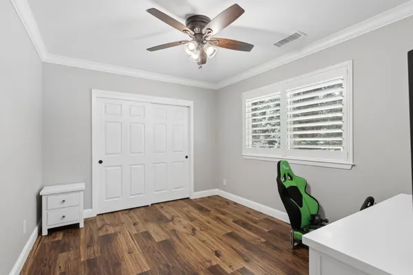 $635,000 | 33837 Nary Red Road, Alta, CA 95701