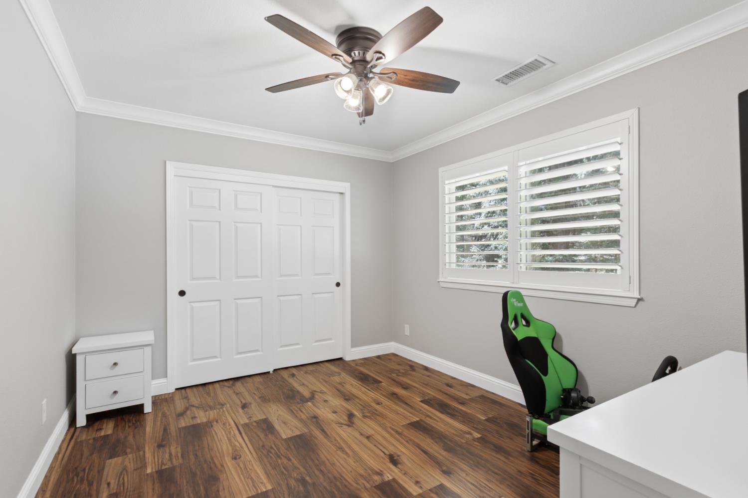 33837 Nary Red Road Alta, CA 95701 - Photo 54 of 74