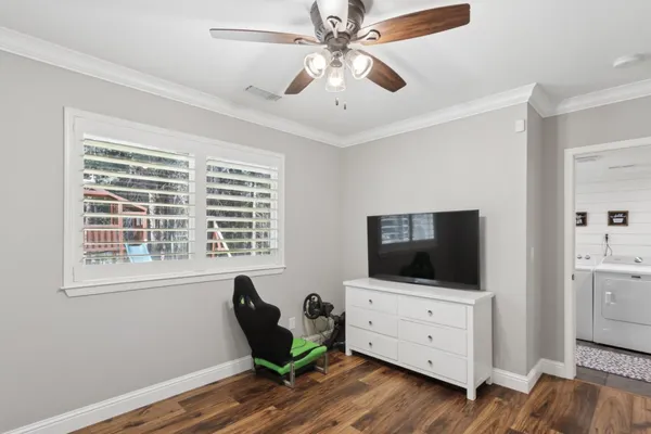 $635,000 | 33837 Nary Red Road, Alta, CA 95701