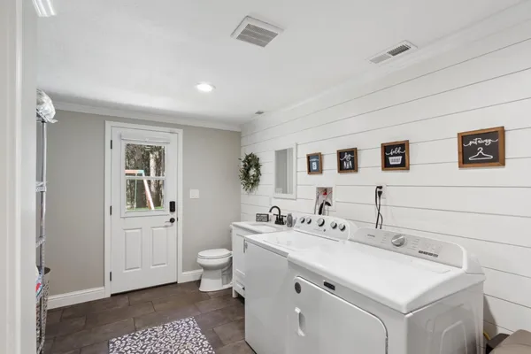 $635,000 | 33837 Nary Red Road, Alta, CA 95701