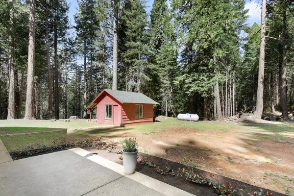 $599,000 | 33837 Nary Red Road, Alta, CA 95701
