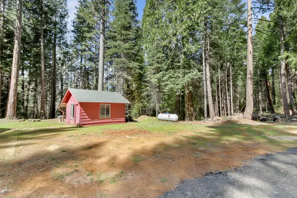 $599,000 | 33837 Nary Red Road, Alta, CA 95701