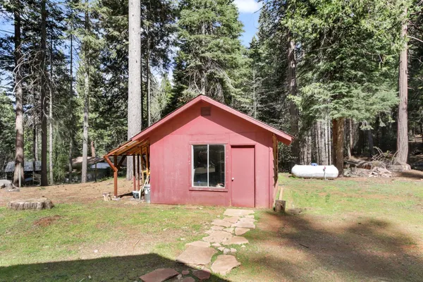 $635,000 | 33837 Nary Red Road, Alta, CA 95701