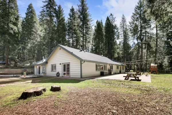 $635,000 | 33837 Nary Red Road, Alta, CA 95701