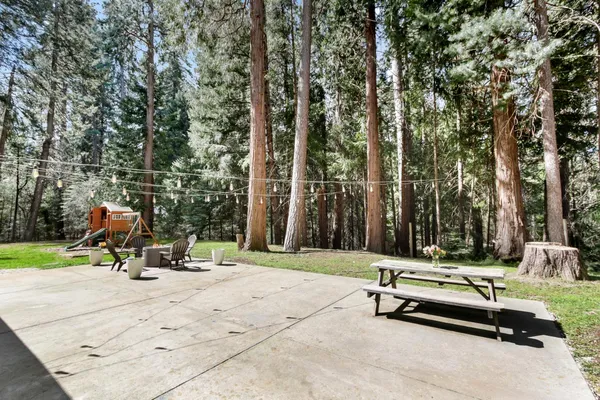 $635,000 | 33837 Nary Red Road, Alta, CA 95701