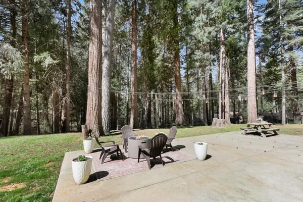 $635,000 | 33837 Nary Red Road, Alta, CA 95701