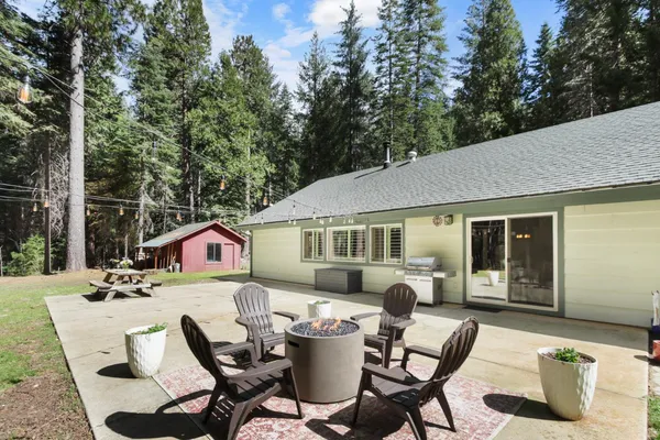 $635,000 | 33837 Nary Red Road, Alta, CA 95701