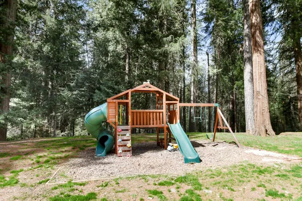 $635,000 | 33837 Nary Red Road, Alta, CA 95701