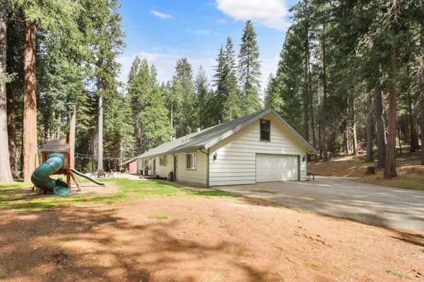 $635,000 | 33837 Nary Red Road, Alta, CA 95701