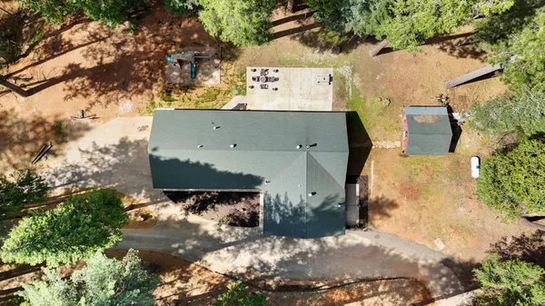$635,000 | 33837 Nary Red Road, Alta, CA 95701