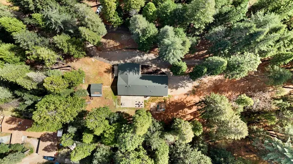 $599,000 | 33837 Nary Red Road, Alta, CA 95701
