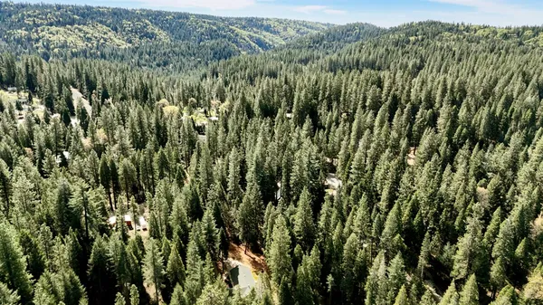 $635,000 | 33837 Nary Red Road, Alta, CA 95701
