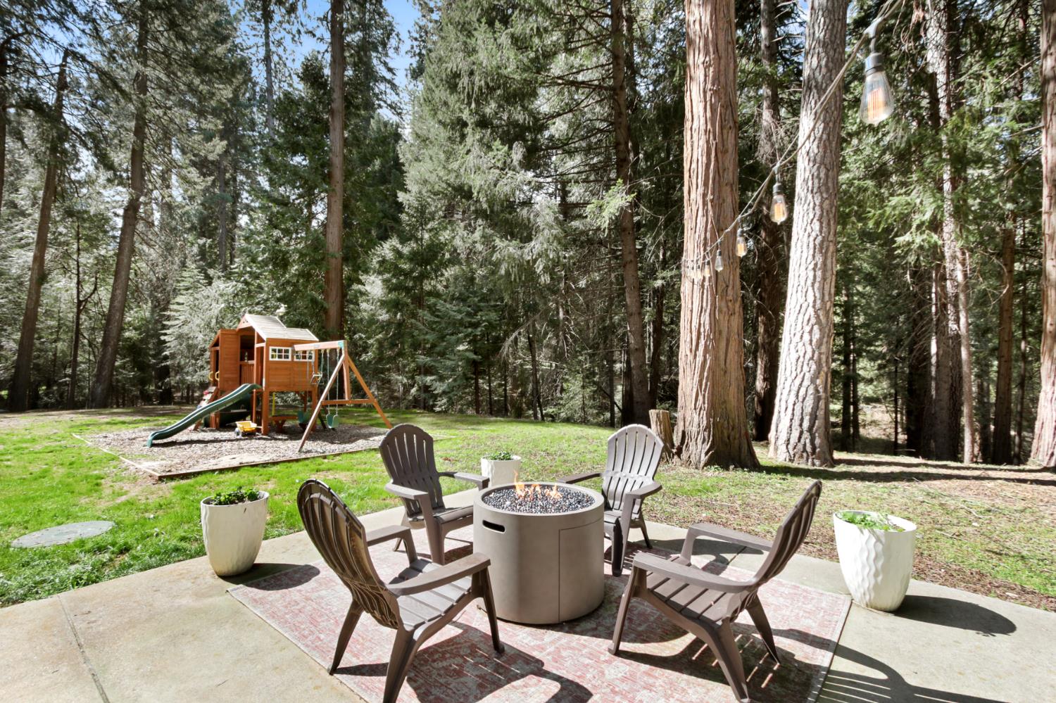 33837 Nary Red Road Alta, CA 95701 - Photo 8 of 74