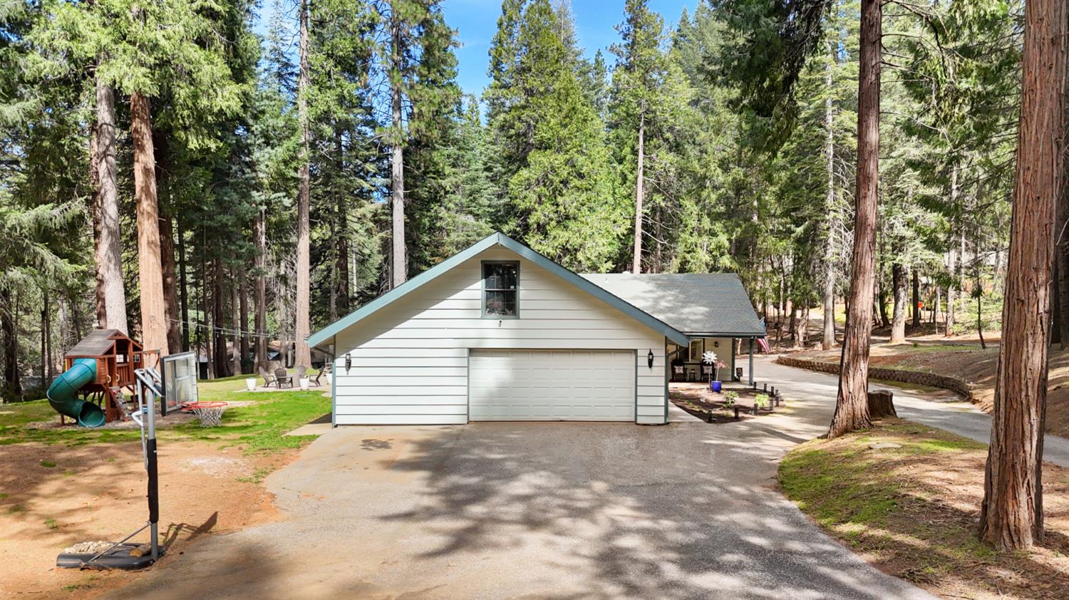 33837 Nary Red Road Alta, CA 95701 - Photo 9 of 74