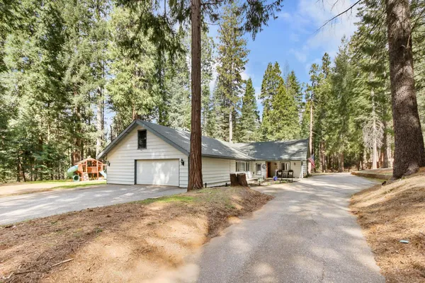 $635,000 | 33837 Nary Red Road, Alta, CA 95701