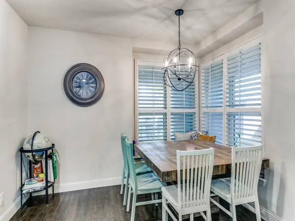 $6,500 | 3535 Flaxley Drive, Dallas, TX 75229