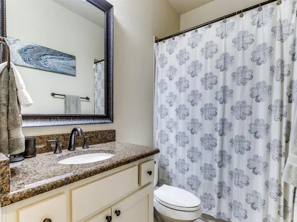 $6,500 | 3535 Flaxley Drive, Dallas, TX 75229