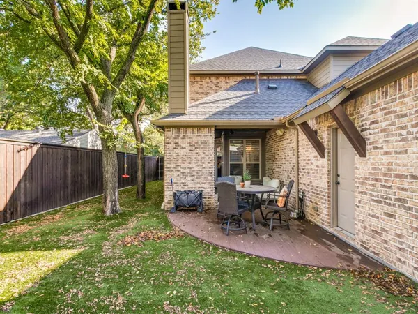 $6,500 | 3535 Flaxley Drive, Dallas, TX 75229