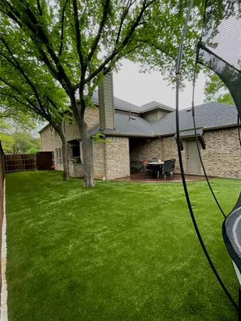 $6,500 | 3535 Flaxley Drive, Dallas, TX 75229