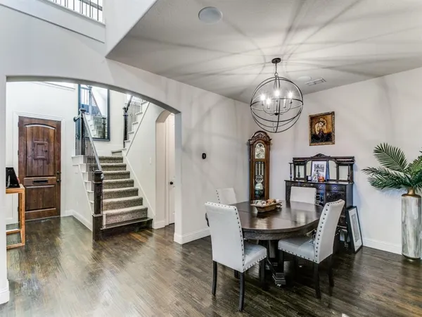 $6,500 | 3535 Flaxley Drive, Dallas, TX 75229