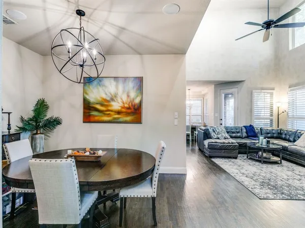 $6,500 | 3535 Flaxley Drive, Dallas, TX 75229