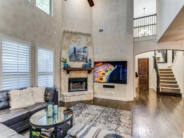 $6,500 | 3535 Flaxley Drive, Dallas, TX 75229