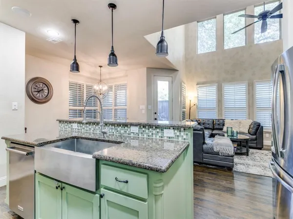 $6,500 | 3535 Flaxley Drive, Dallas, TX 75229