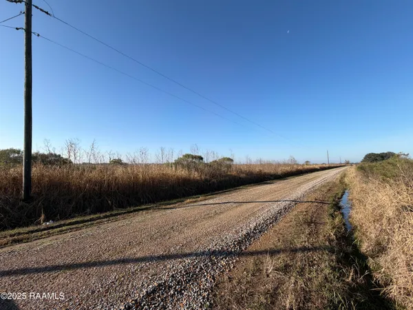 $79,950 | Tbd Benton Road, Morse, LA 70559