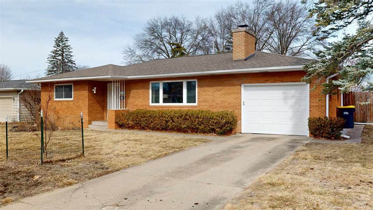1822 Glendale Road Iowa City, IA 52245 - Photo 51 of 52 Gallery Image 51