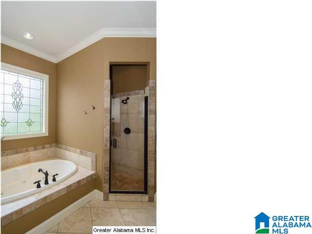 1059 Baldwin Lane Birmingham, AL 35242 - Photo 17 of 32