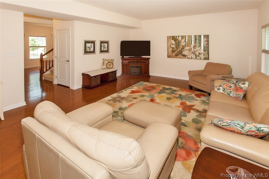 7463 Wicks Road Williamsburg, VA 23188 - Photo 12 of 45 Gallery Image 12