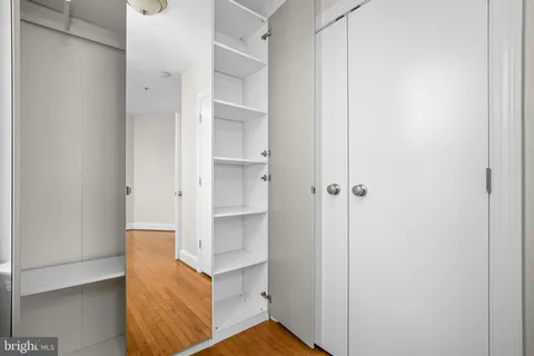 $524,900 | 304 Q Street Northwest, Unit 4, Washington, DC 20001