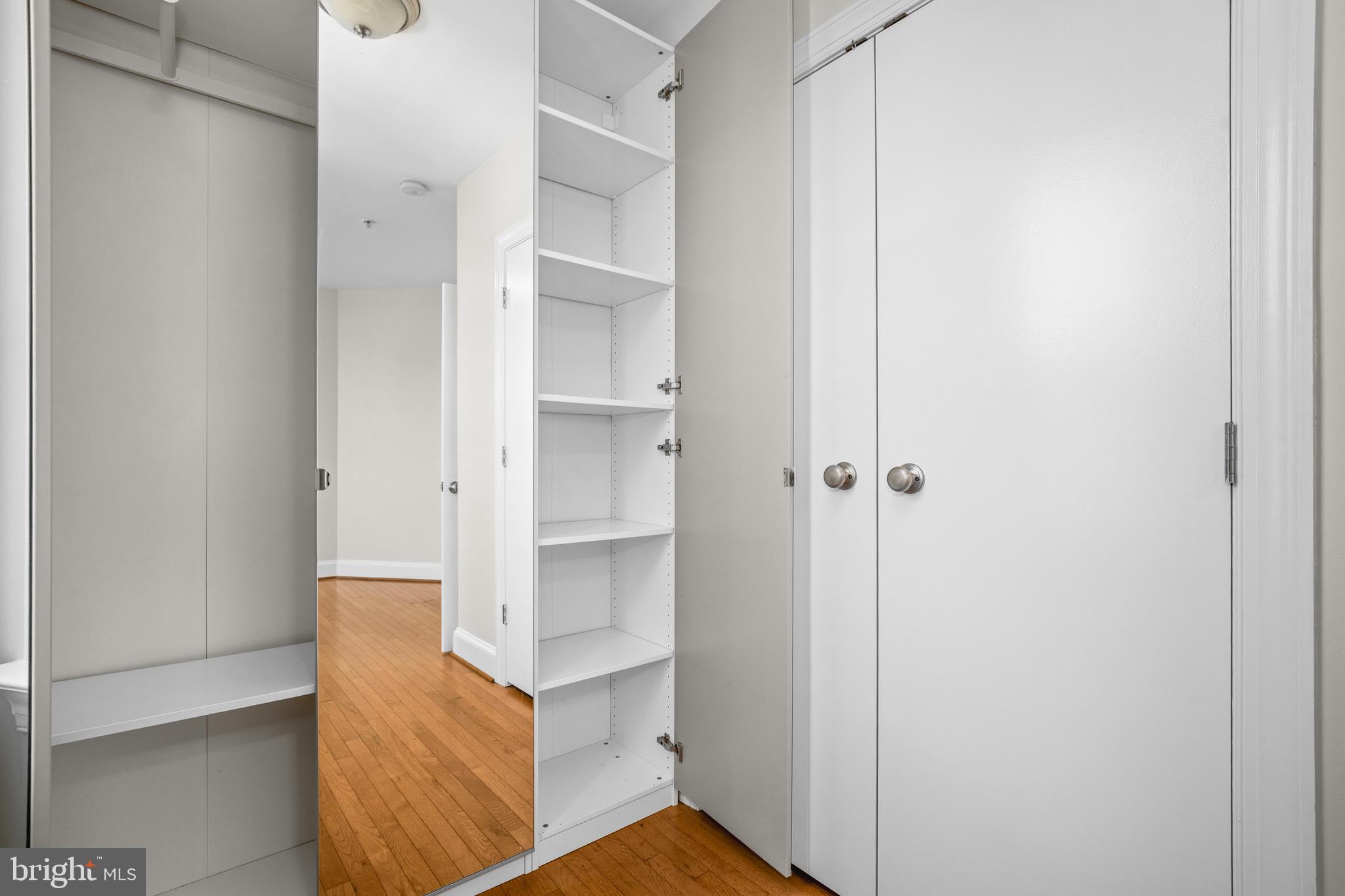 304 Q Street Northwest, Unit 4 Washington, DC 20001 - Photo 18 of 19