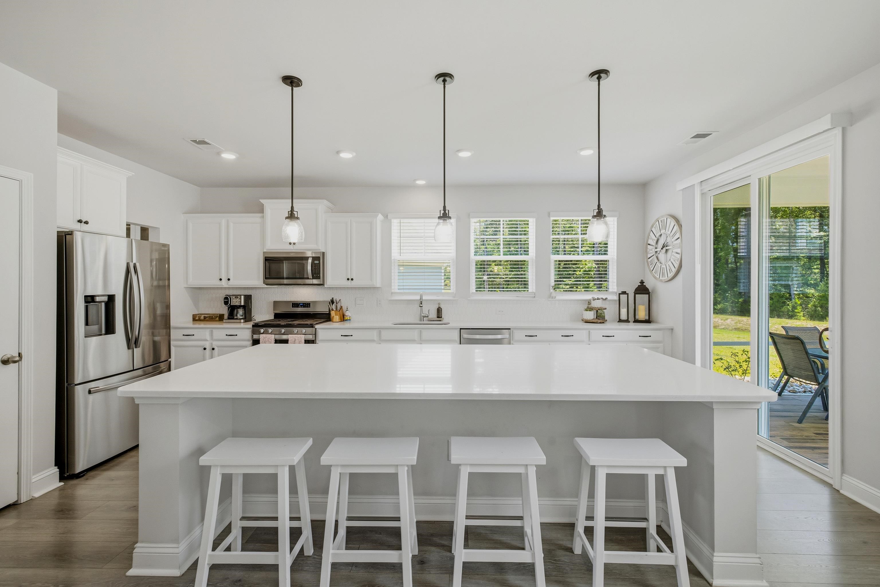 1519 Tugalo Court Murrells Inlet, SC 29576 - Photo 17 of 70