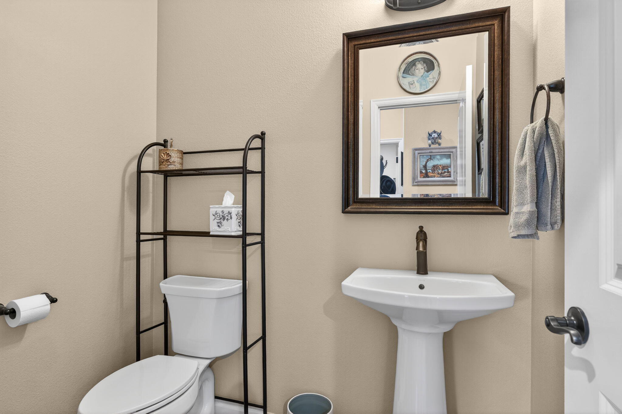 785 Ribbon Falls Road Redmond, OR 97756 - Photo 44 of 65 44