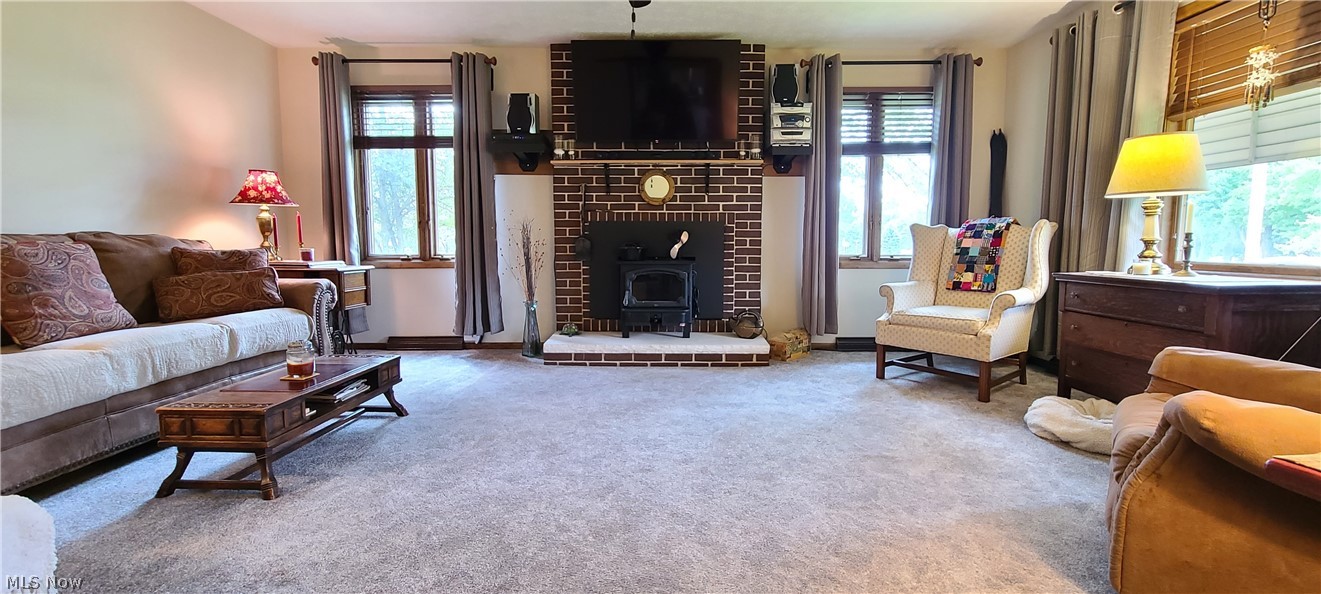 2579 Burbank Road Wooster, OH 44691 - Photo 10 of 29 Gallery Image 10