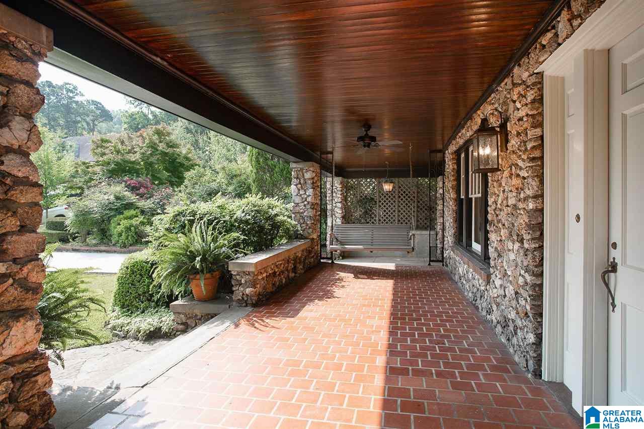 934 Linwood Road Birmingham, AL 35222 - Photo 3 of 31