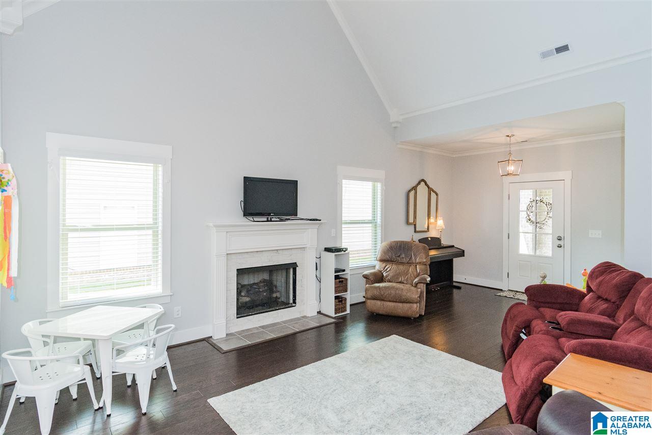 628 Grayson Place Chelsea, AL 35043 - Photo 5 of 26