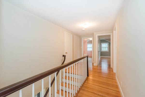 20 Cranston Road Winchester, MA 01890 - Photo 16 of 29