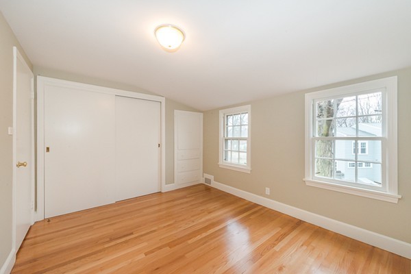 20 Cranston Road Winchester, MA 01890 - Photo 17 of 29