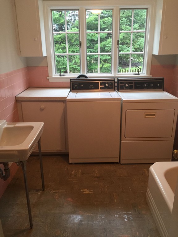 20 Cranston Road Winchester, MA 01890 - Photo 29 of 29
