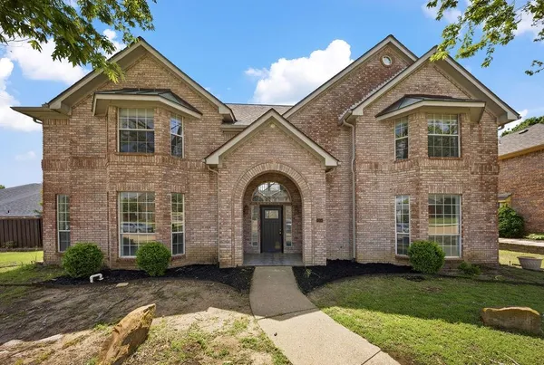 $650,000 | 1904 Brabant Drive, Plano, TX 75025