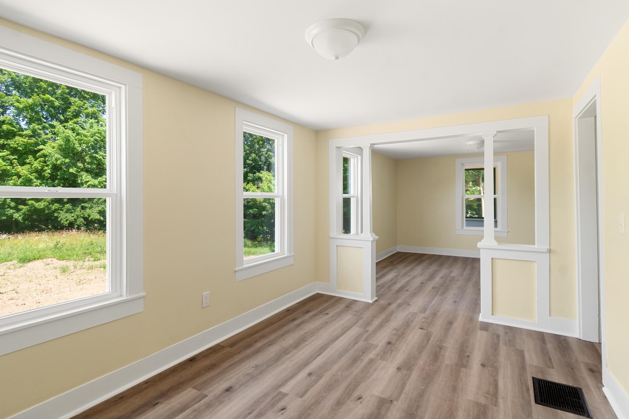 1891 Hanna Road Highgate, VT 05459 - Photo 18 of 46