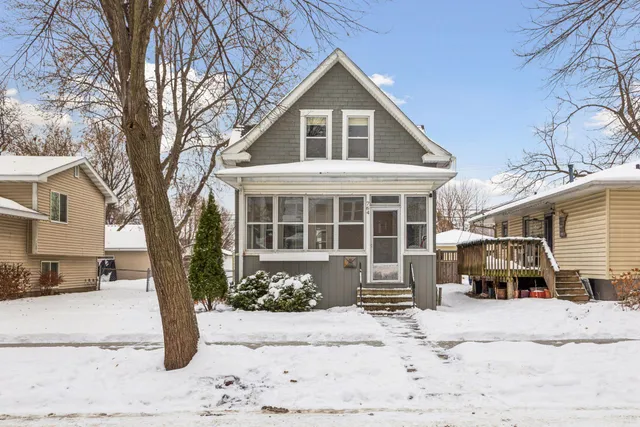 $280,000 | 764 Bayard Avenue, St. Paul, MN 55102