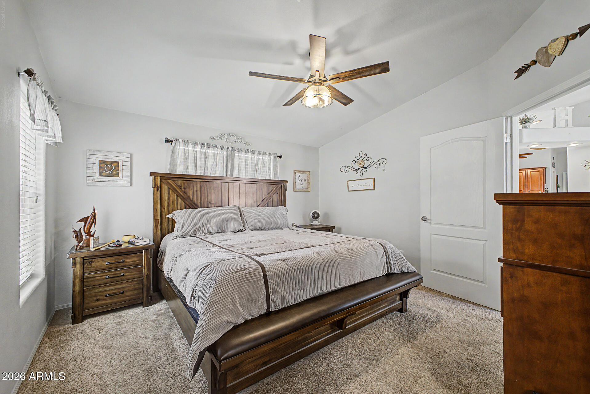 11201 North El Mirage Road, Unit F39 El Mirage, AZ 85335 - Photo 15 of 27 15 - El Mirage